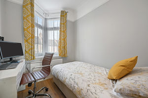 Photo 4- click for photo gallery